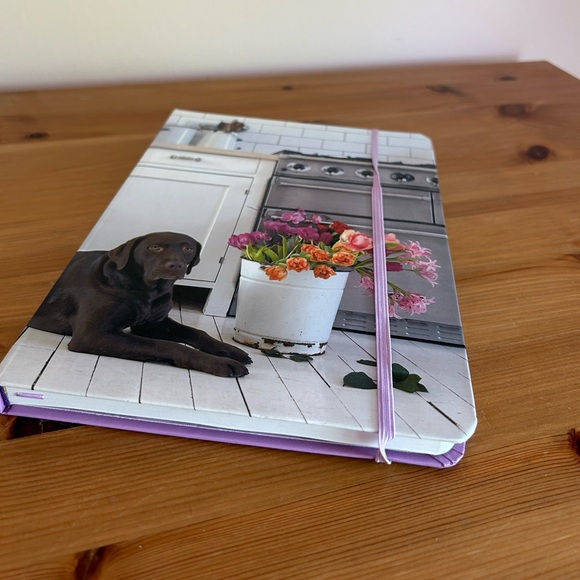 Notebook/Journal - Picture 6 of 8